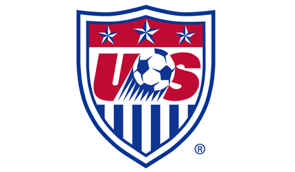 Changes to U.S. Soccer