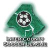 ICSL Logo