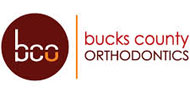 BCO