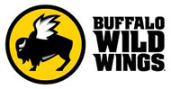 BWW