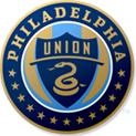 Philadelphia Union Logo