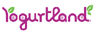 Yogurtland