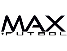 Max Futbol