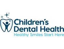 Children’s Dental Health